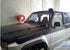 Dobinsons Snorkel Kit For Nissan Patrol GQ Y60 3.0l Gas, 4.2 Diesel - Left Side Mount